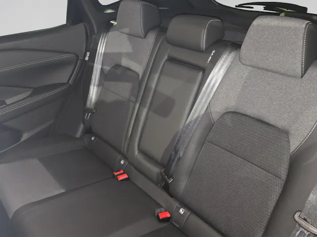 Nissan Qashqai 1.5 VC-T e-Power N-Connecta 439 CHF/mois sur 60 mois */ 0 apport pour 10 000kms/ans