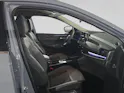 Nissan Qashqai 1.5 VC-T e-Power N-Connecta 439 CHF/mois sur 60 mois */ 0 apport pour 10 000kms/ans