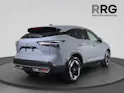 Nissan Qashqai 1.5 VC-T e-Power N-Connecta 439 CHF/mois sur 60 mois */ 0 apport pour 10 000kms/ans
