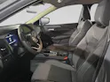 Nissan Qashqai 1.5 VC-T e-Power N-Connecta 439 CHF/mois sur 60 mois */ 0 apport pour 10 000kms/ans