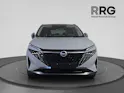 Nissan Qashqai 1.5 VC-T e-Power N-Connecta 439 CHF/mois sur 60 mois */ 0 apport pour 10 000kms/ans