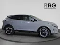 Nissan Qashqai 1.5 VC-T e-Power N-Connecta 439 CHF/mois sur 60 mois */ 0 apport pour 10 000kms/ans