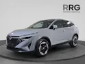 Nissan Qashqai 1.5 VC-T e-Power N-Connecta 439 CHF/mois sur 60 mois */ 0 apport pour 10 000kms/ans