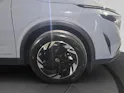 Nissan Qashqai 1.5 VC-T e-Power N-Connecta 439 CHF/mois sur 60 mois */ 0 apport pour 10 000kms/ans