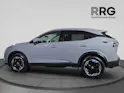 Nissan Qashqai 1.5 VC-T e-Power N-Connecta 439 CHF/mois sur 60 mois */ 0 apport pour 10 000kms/ans