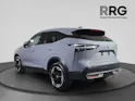 Nissan Qashqai 1.5 VC-T e-Power N-Connecta 439 CHF/mois sur 60 mois */ 0 apport pour 10 000kms/ans