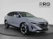 Nissan Qashqai 1.5 VC-T e-Power N-Connecta 439 CHF/mois sur 60 mois */ 0 apport pour 10 000kms/ans