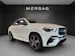 Mercedes-Benz GLE Coupé 400e EQ Star 4M