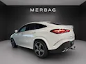 Mercedes-Benz GLE Coupé 400e EQ Star 4M