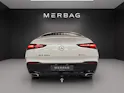Mercedes-Benz GLE Coupé 400e EQ Star 4M