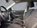 Škoda Kamiq 1.0 TSI Fresh