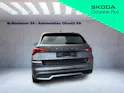 Škoda Kamiq 1.0 TSI Fresh