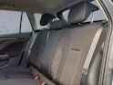 Škoda Kamiq 1.0 TSI Fresh
