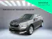 Škoda Kamiq 1.0 TSI Fresh