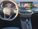 SEAT Ibiza 1.0 EcoTSI Style DSG