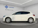 SEAT Ibiza 1.0 EcoTSI Style DSG