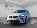 SEAT Ibiza 1.0 EcoTSI Style DSG