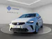 SEAT Ibiza 1.0 EcoTSI Style DSG