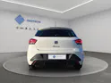 SEAT Ibiza 1.0 EcoTSI Style DSG
