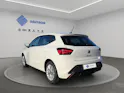 SEAT Ibiza 1.0 EcoTSI Style DSG