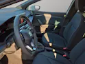 SEAT Ibiza 1.0 EcoTSI Style DSG