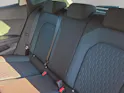 SEAT Ibiza 1.0 EcoTSI Style DSG