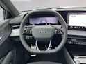Audi Q3 SUV TFSI quattro 195 kW S tronic