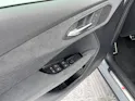 Audi Q3 SUV TFSI quattro 195 kW S tronic