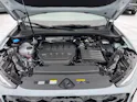 Audi Q3 SUV TFSI quattro 195 kW S tronic