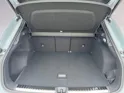 Audi Q3 SUV TFSI quattro 195 kW S tronic