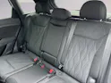 Audi Q3 SUV TFSI quattro 195 kW S tronic