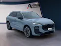 Audi Q3 SUV TFSI quattro 195 kW S tronic