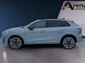 Audi Q3 SUV TFSI quattro 195 kW S tronic