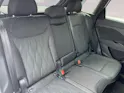 Audi Q3 SUV TFSI quattro 195 kW S tronic