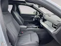 Audi Q3 SUV TFSI quattro 195 kW S tronic