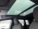 Audi Q3 SUV TFSI quattro 195 kW S tronic
