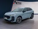 Audi Q3 SUV TFSI quattro 195 kW S tronic