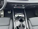 Audi Q3 SUV TFSI quattro 195 kW S tronic