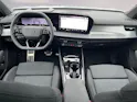 Audi Q3 SUV TFSI quattro 195 kW S tronic