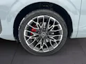 Audi Q3 SUV TFSI quattro 195 kW S tronic