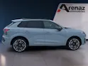 Audi Q3 SUV TFSI quattro 195 kW S tronic