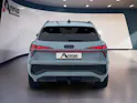 Audi Q3 SUV TFSI quattro 195 kW S tronic