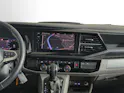 VW T6.1 California 2.0 TDI Ocean Edition Liberty DSG