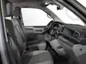 VW T6.1 California 2.0 TDI Ocean Edition Liberty DSG