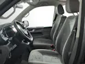 VW T6.1 California 2.0 TDI Ocean Edition Liberty DSG