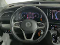 VW T6.1 California 2.0 TDI Ocean Edition Liberty DSG