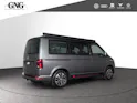 VW T6.1 California 2.0 TDI Ocean Edition Liberty DSG