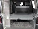 VW T6.1 California 2.0 TDI Ocean Edition Liberty DSG