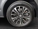 VW T6.1 California 2.0 TDI Ocean Edition Liberty DSG