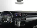 VW T6.1 California 2.0 TDI Ocean Edition Liberty DSG